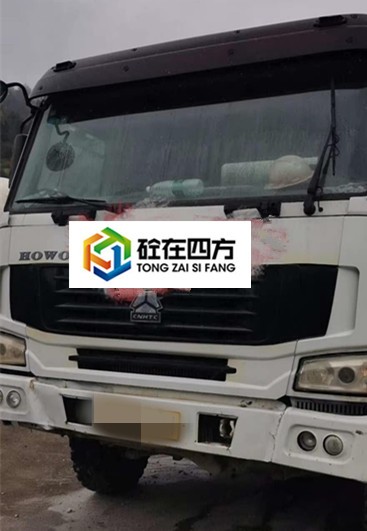 https://images.tongzsf.com/tong/truck_machine/20210128/160120b2e32e94.jpg