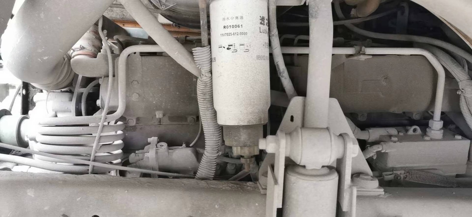 https://images.tongzsf.com/tong/truck_machine/20210128/160120b2e7244c.jpg