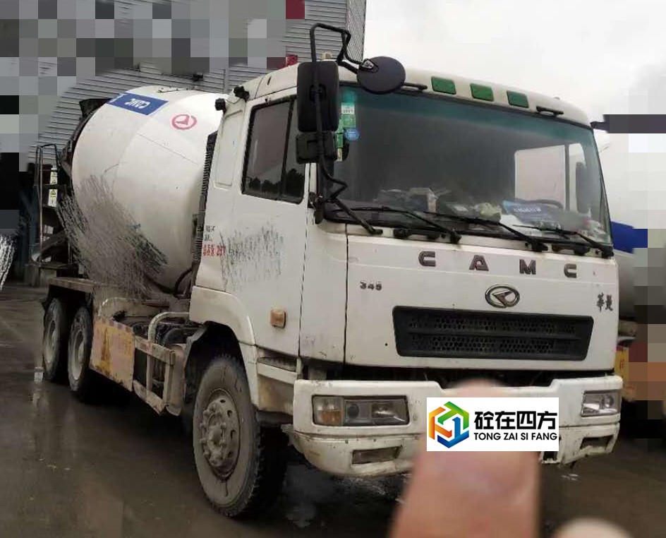 https://images.tongzsf.com/tong/truck_machine/20210128/160120b3040c9d.jpg