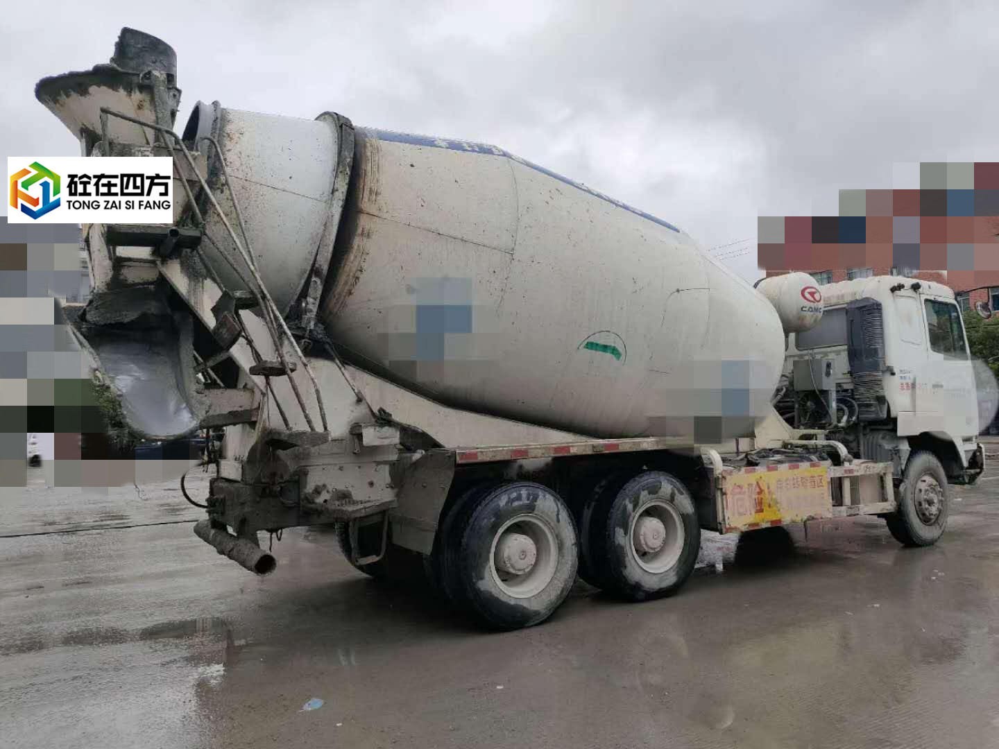 https://images.tongzsf.com/tong/truck_machine/20210128/160120b307cffe.jpg
