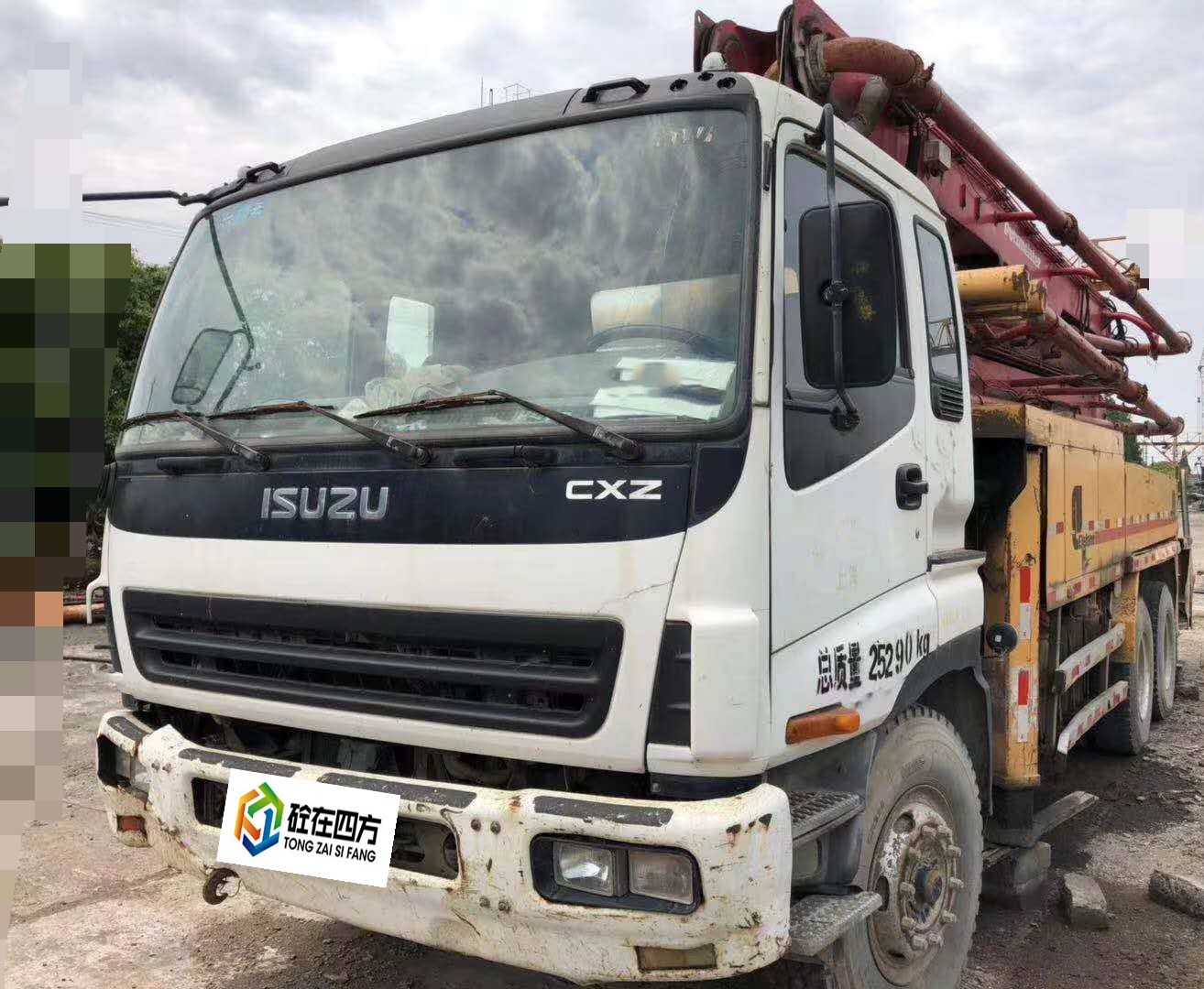 https://images.tongzsf.com/tong/truck_machine/20210128/160120b30a807c.jpg
