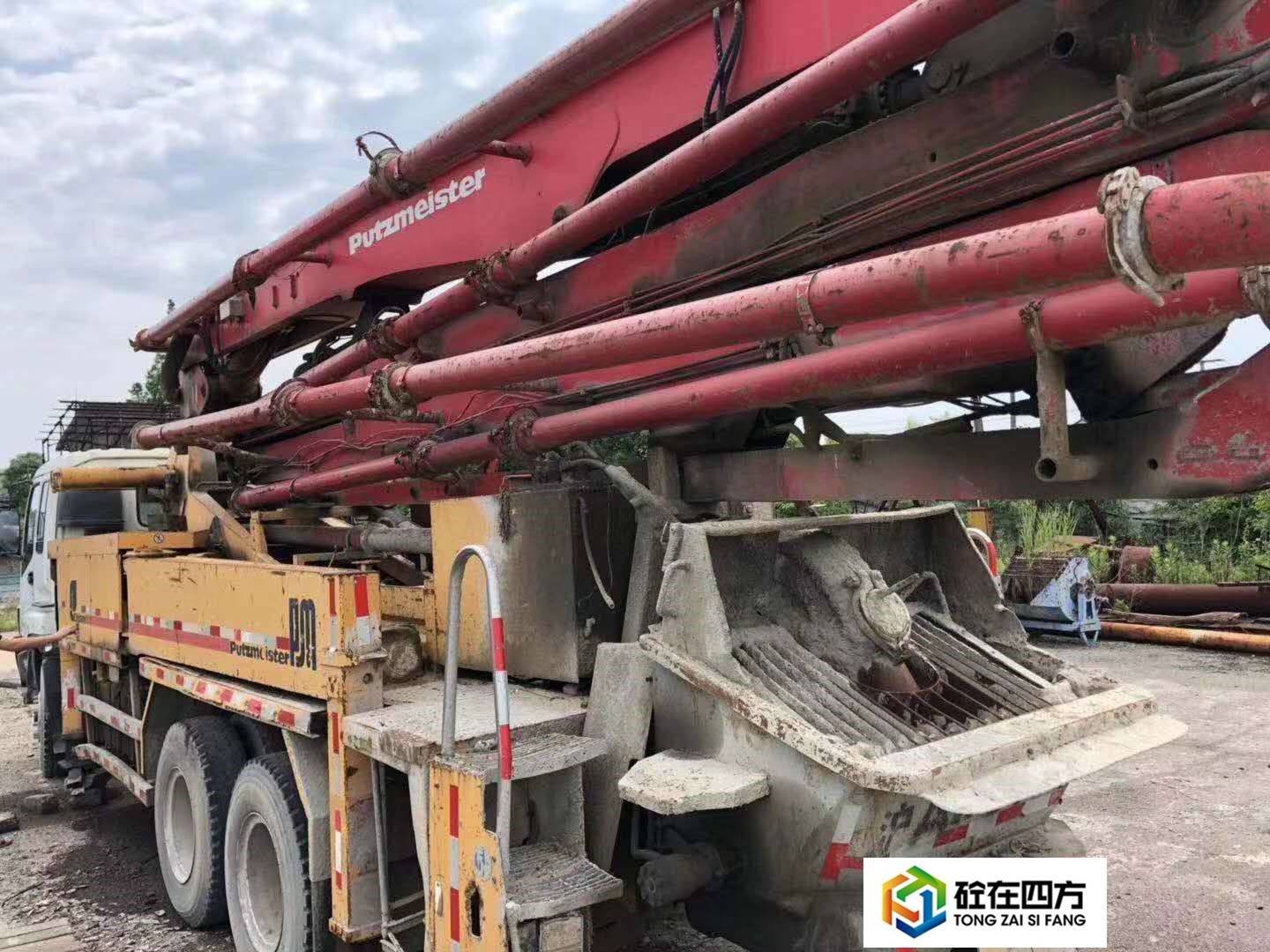 https://images.tongzsf.com/tong/truck_machine/20210128/160120b30bf19c.jpg