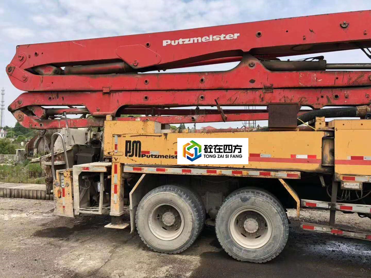 https://images.tongzsf.com/tong/truck_machine/20210128/160120b30e7252.jpg