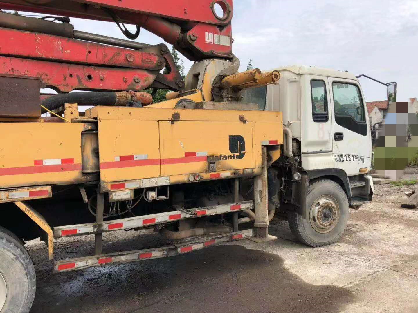 https://images.tongzsf.com/tong/truck_machine/20210128/160120b310fb6b.jpg