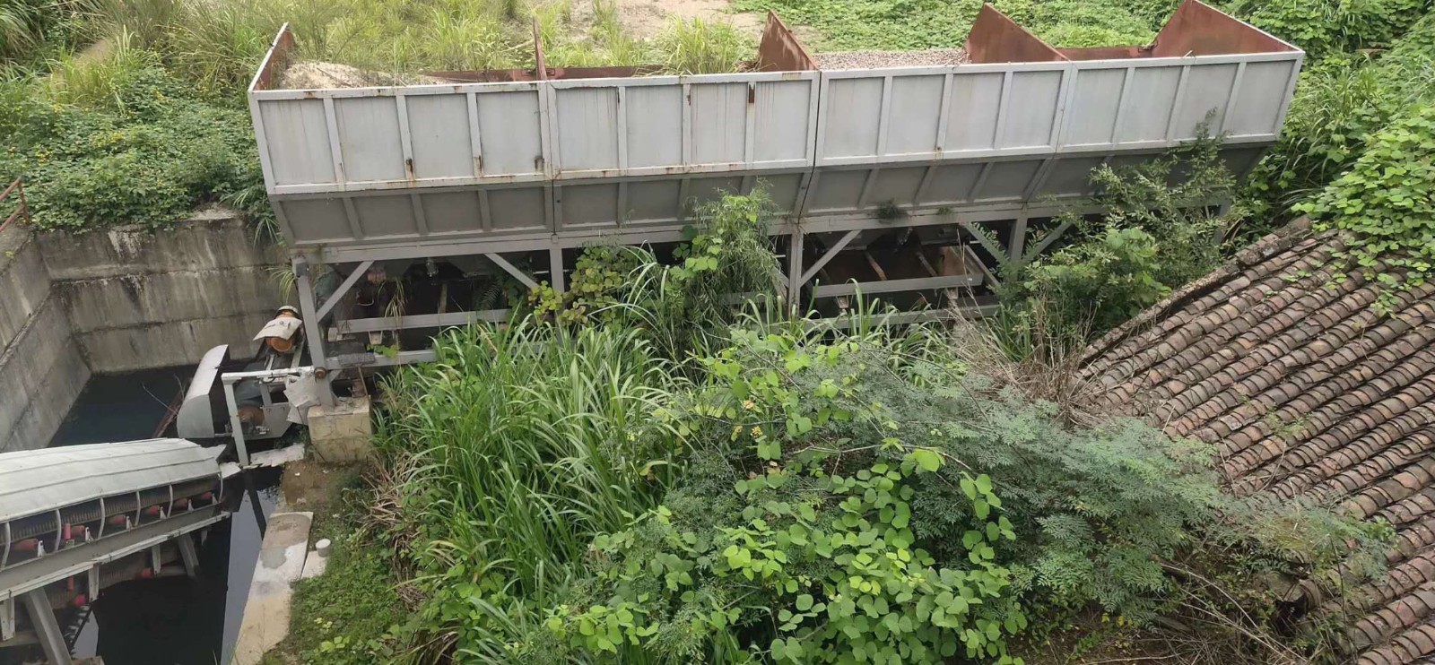 https://images.tongzsf.com/tong/truck_machine/20210128/160120b32070b5.jpg