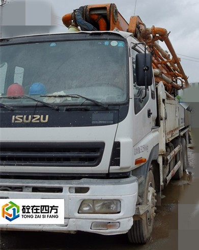 https://images.tongzsf.com/tong/truck_machine/20210128/160120c456e54c.jpg
