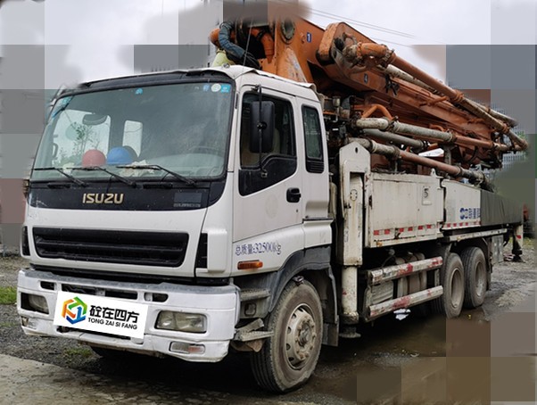 https://images.tongzsf.com/tong/truck_machine/20210128/160120c4595908.jpg