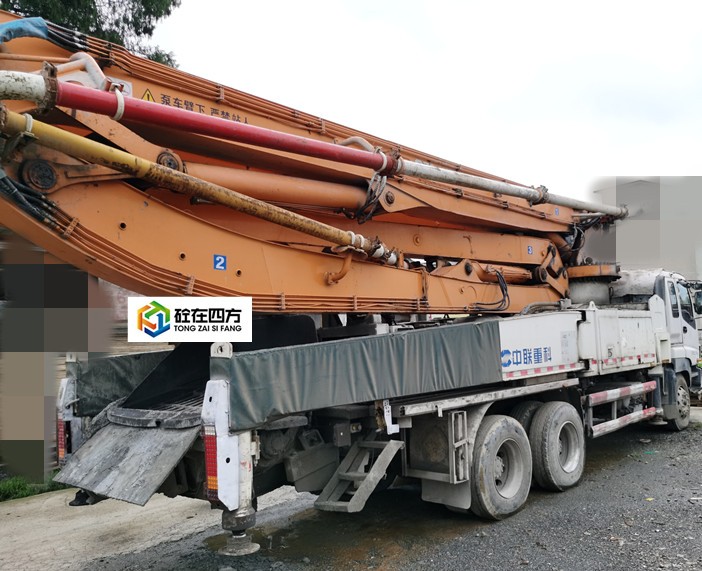 https://images.tongzsf.com/tong/truck_machine/20210128/160120c45b04da.jpg