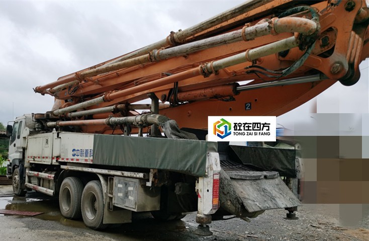 https://images.tongzsf.com/tong/truck_machine/20210128/160120c46050f6.jpg