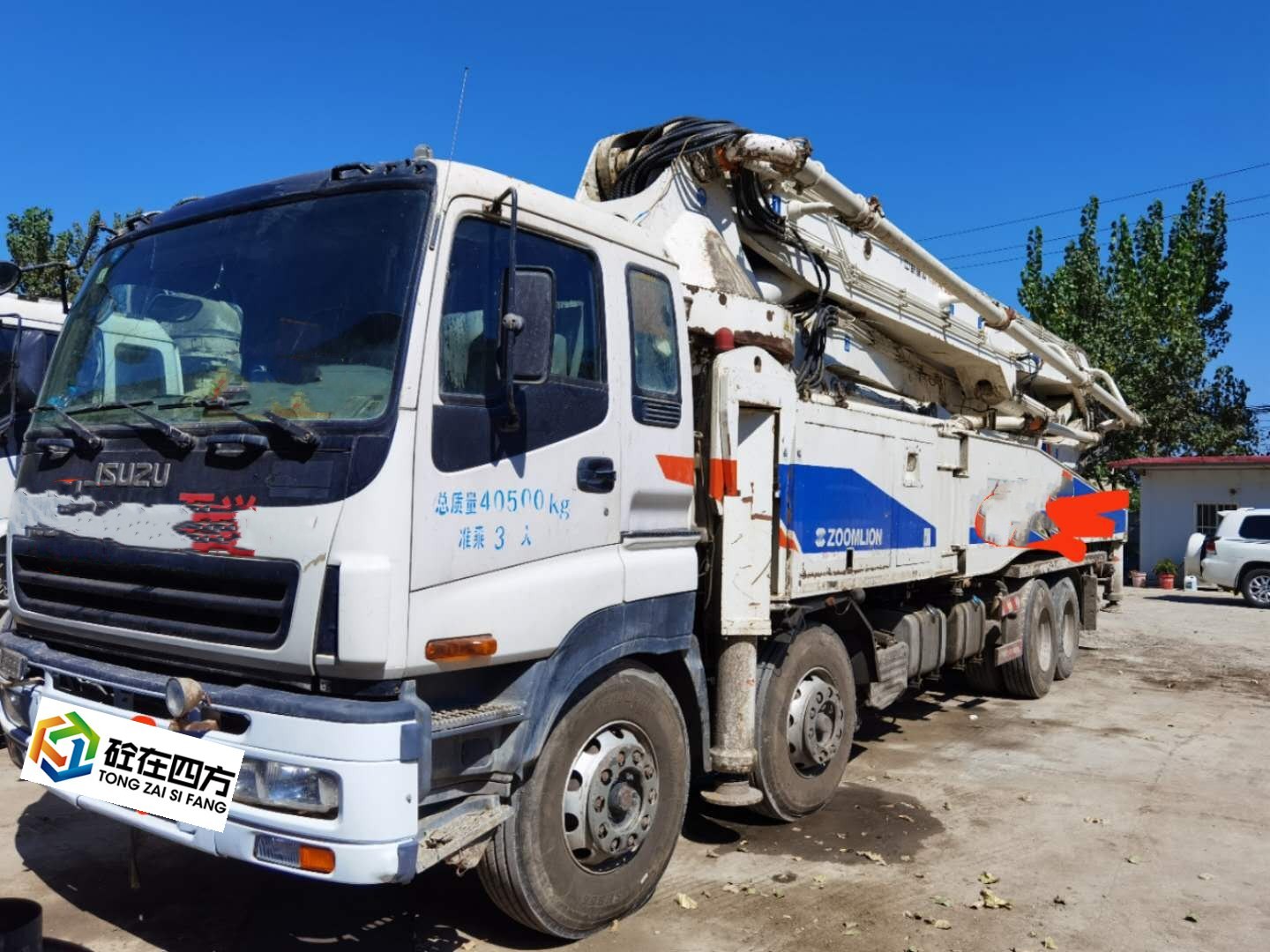 https://images.tongzsf.com/tong/truck_machine/20210128/160120c461be65.jpg
