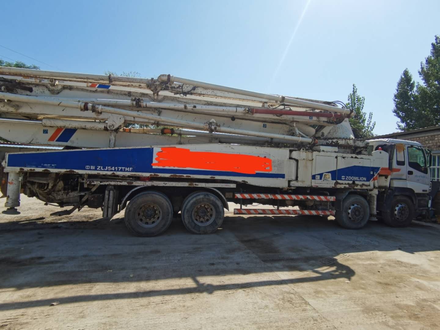 https://images.tongzsf.com/tong/truck_machine/20210128/160120c4636a63.jpg