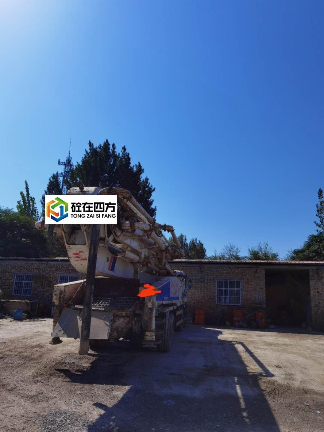 https://images.tongzsf.com/tong/truck_machine/20210128/160120c468e356.jpg