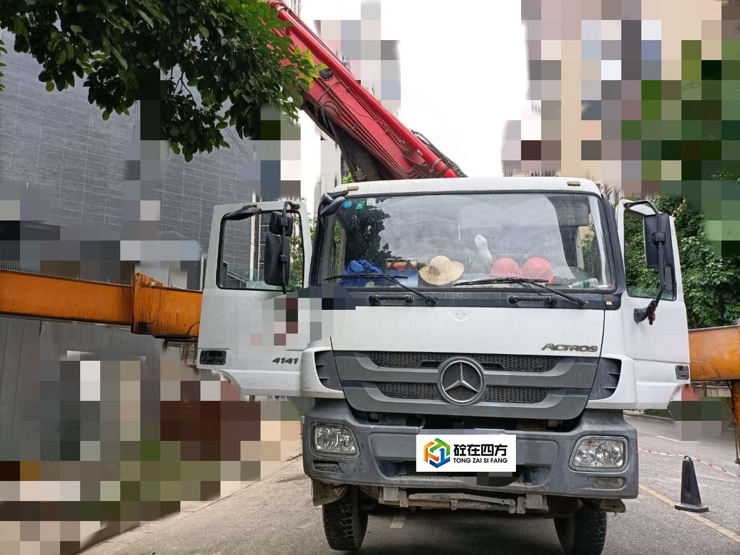 https://images.tongzsf.com/tong/truck_machine/20210128/160120c46aad00.jpg