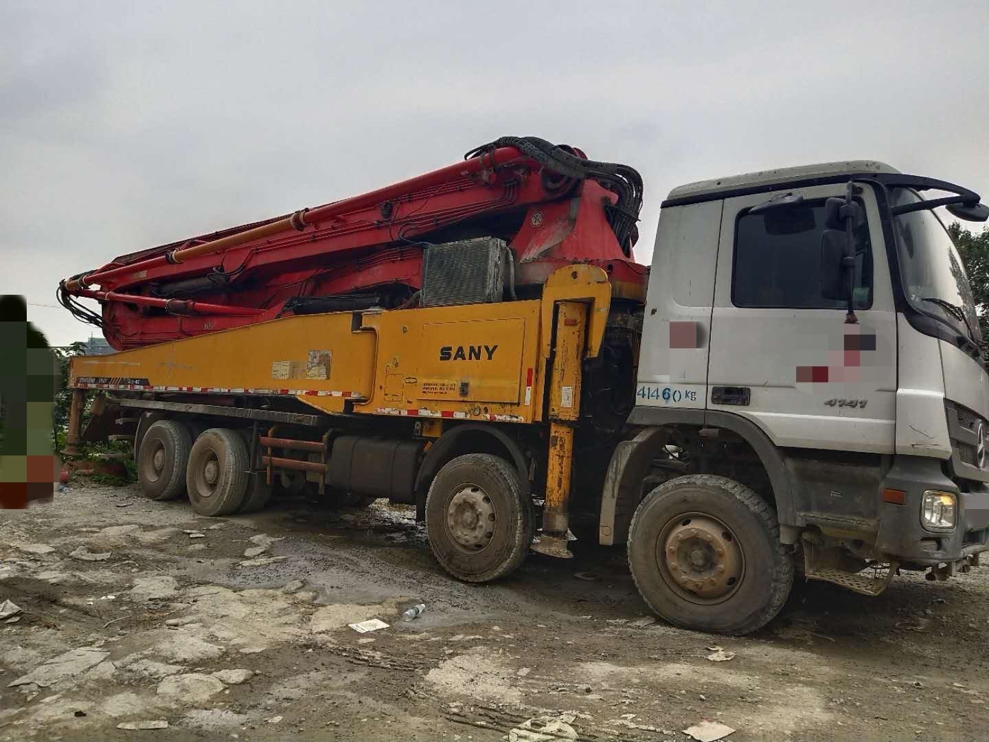 https://images.tongzsf.com/tong/truck_machine/20210128/160120c46c76ce.jpg