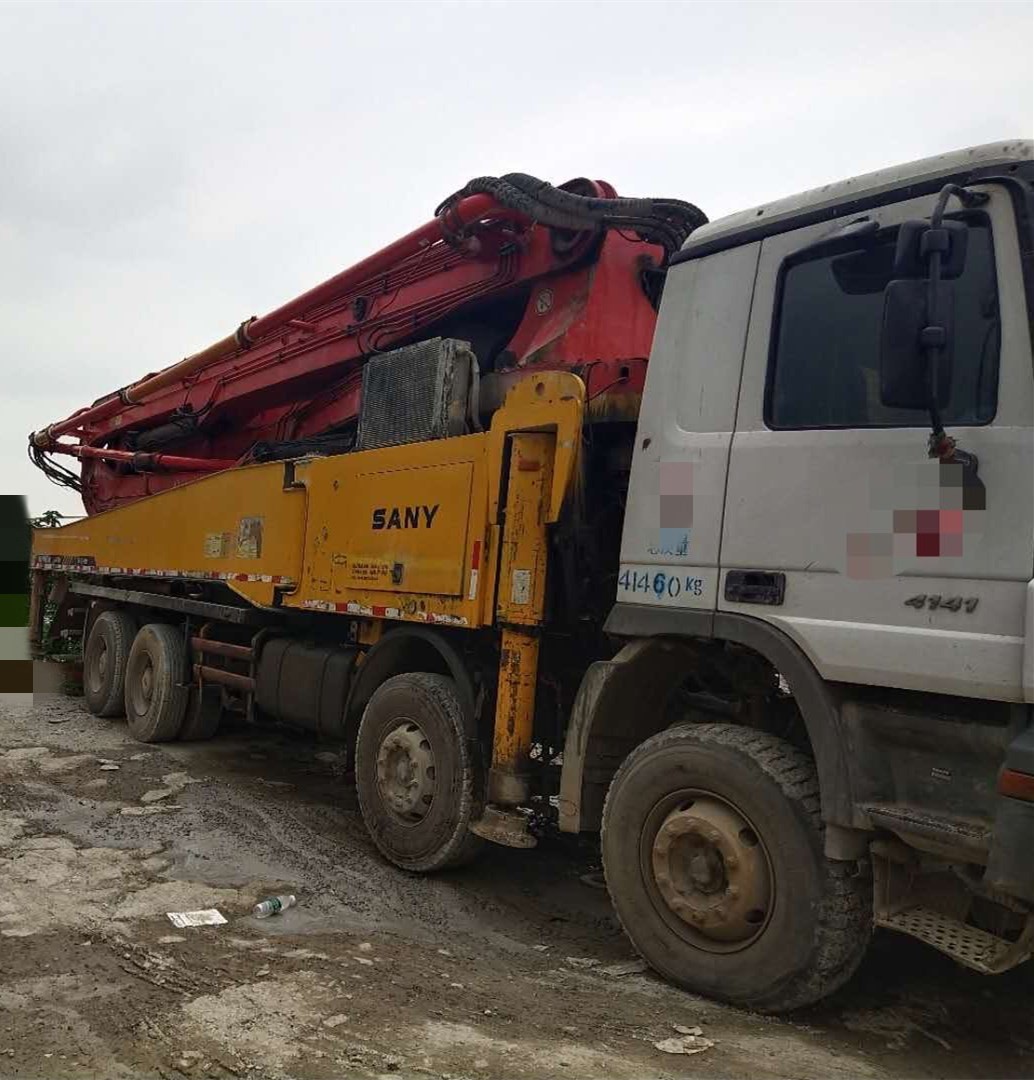 https://images.tongzsf.com/tong/truck_machine/20210128/160120c470d460.jpg
