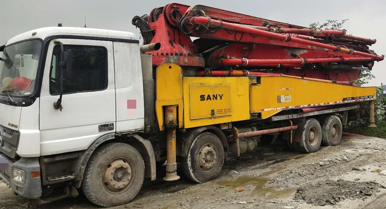 https://images.tongzsf.com/tong/truck_machine/20210128/160120c4734e6d.jpg