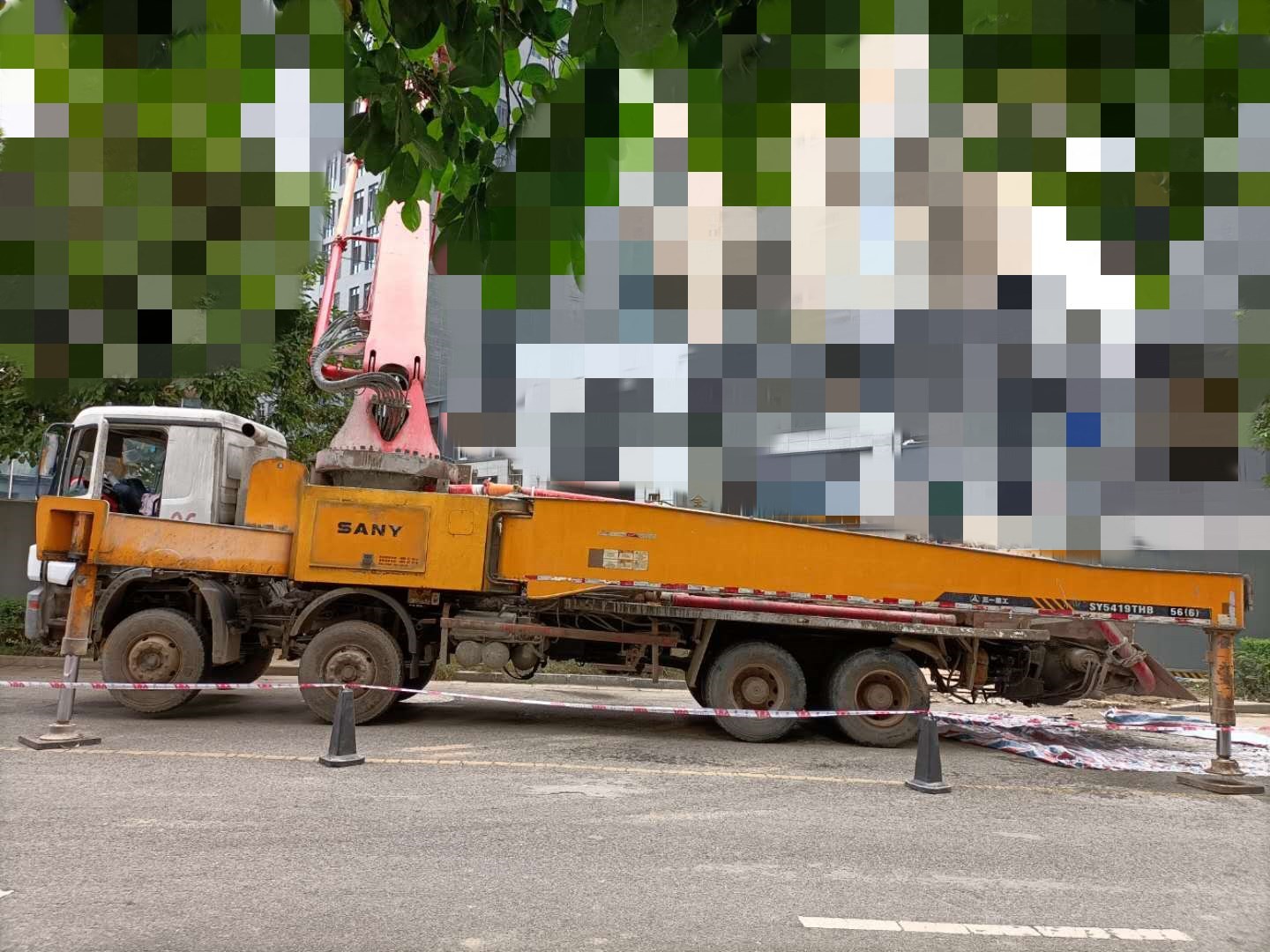 https://images.tongzsf.com/tong/truck_machine/20210128/160120c4754d3a.jpg