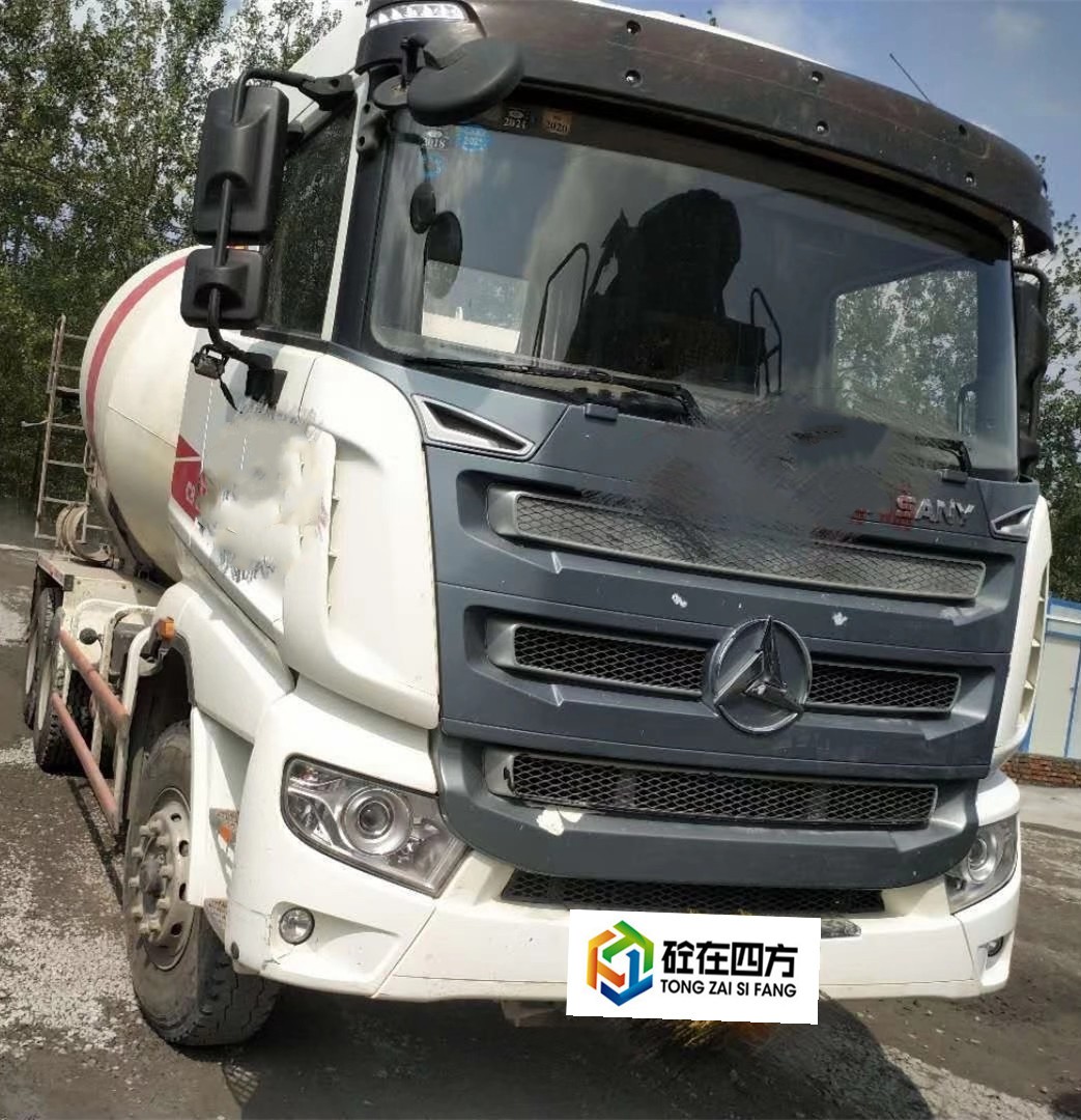 https://images.tongzsf.com/tong/truck_machine/20210128/160120c4774fcf.jpg