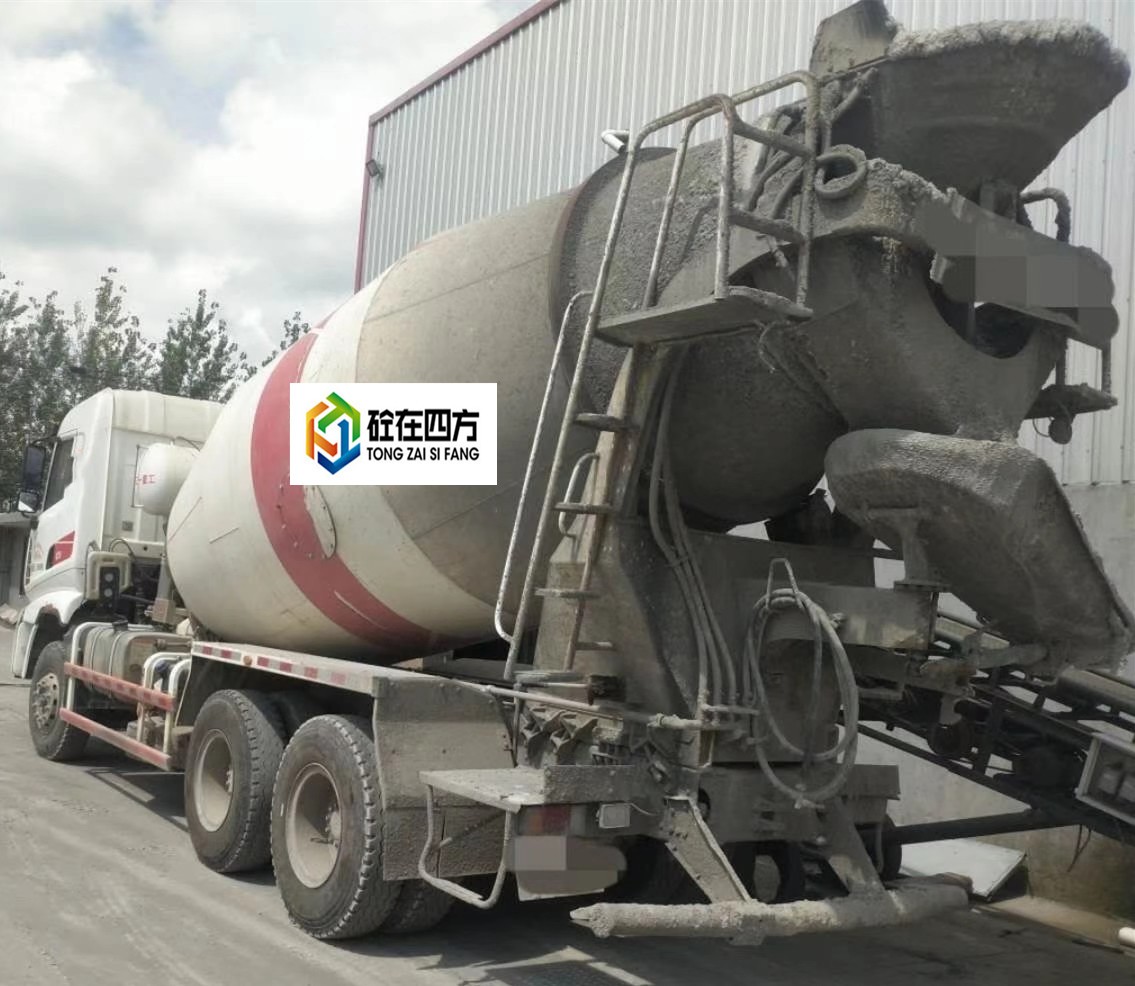 https://images.tongzsf.com/tong/truck_machine/20210128/160120c47be275.jpg