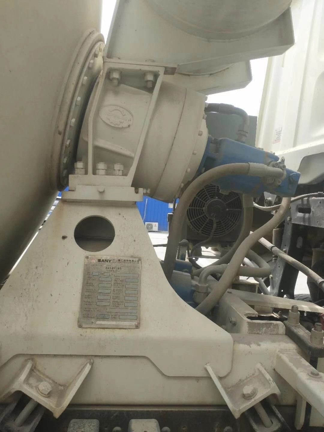 https://images.tongzsf.com/tong/truck_machine/20210128/160120c47daa3f.jpg
