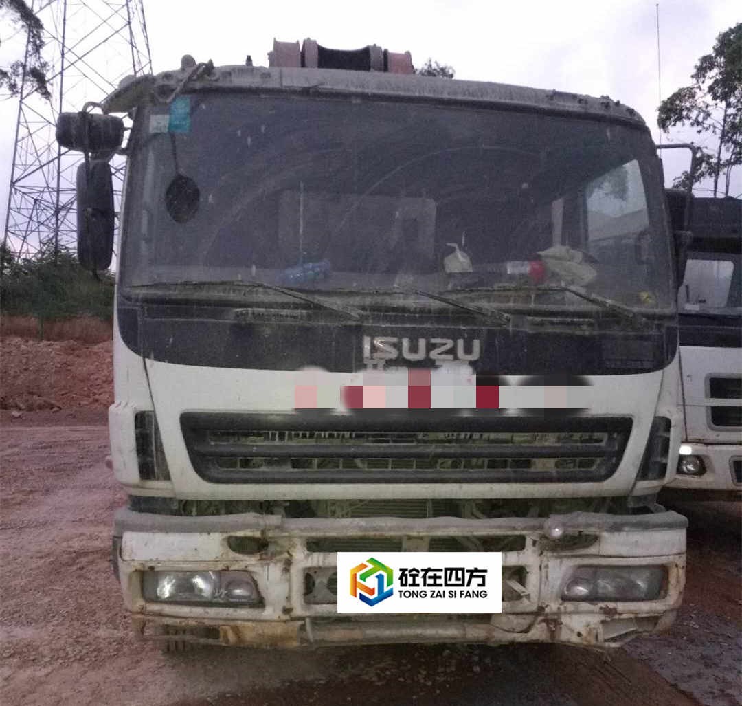 https://images.tongzsf.com/tong/truck_machine/20210128/160120c4809651.jpg