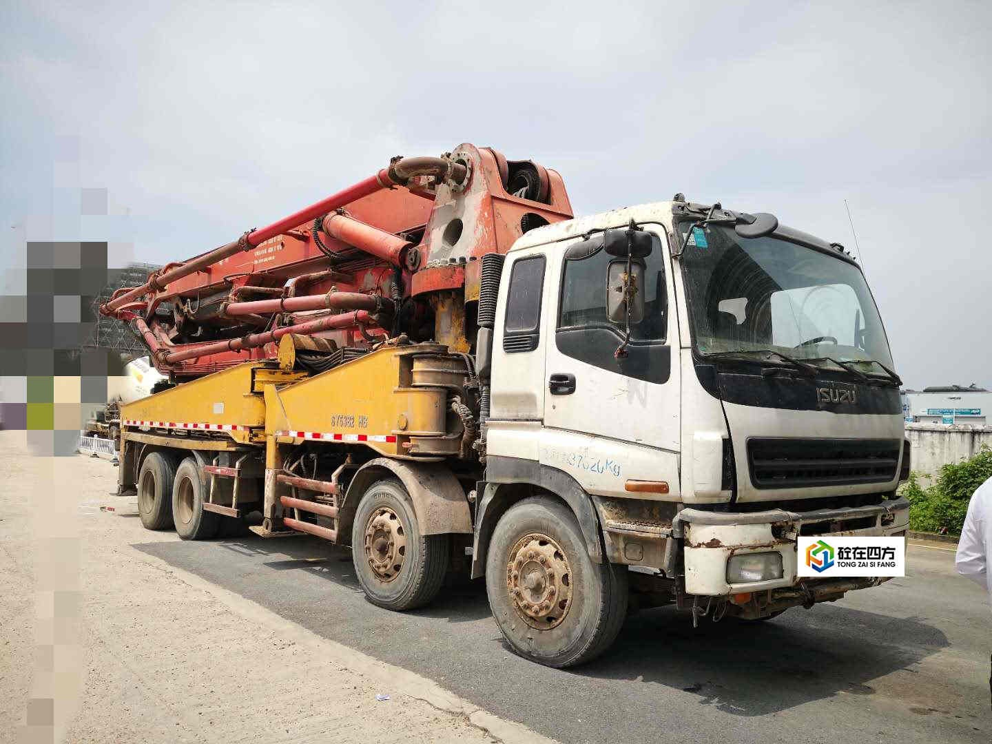 https://images.tongzsf.com/tong/truck_machine/20210128/160120c4823b12.jpg
