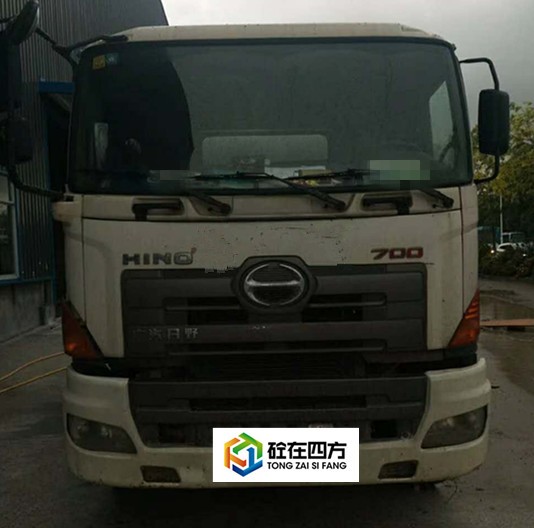 https://images.tongzsf.com/tong/truck_machine/20210128/160120c486baf6.jpg