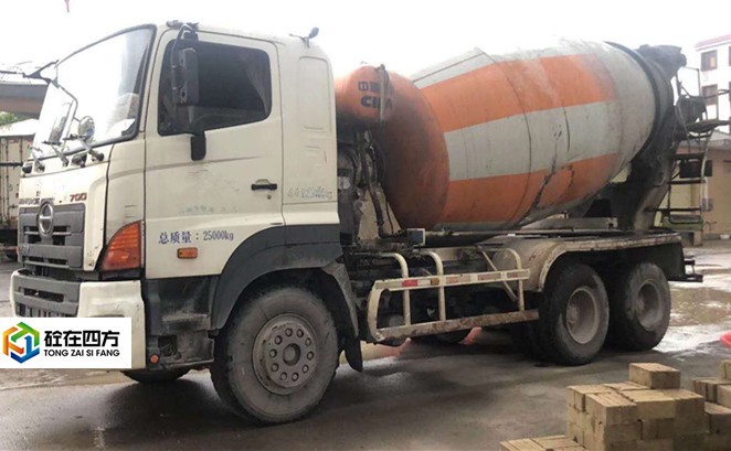 https://images.tongzsf.com/tong/truck_machine/20210128/160120c4888a69.jpg