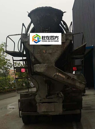 https://images.tongzsf.com/tong/truck_machine/20210128/160120c489fd19.jpg