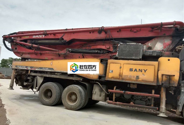 https://images.tongzsf.com/tong/truck_machine/20210128/160120c49967ee.jpg