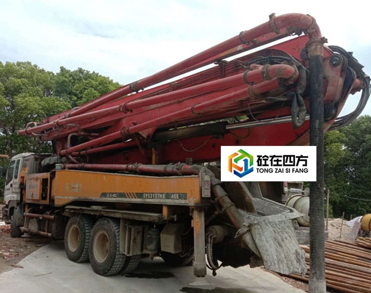 https://images.tongzsf.com/tong/truck_machine/20210128/160120c49d3a70.jpg