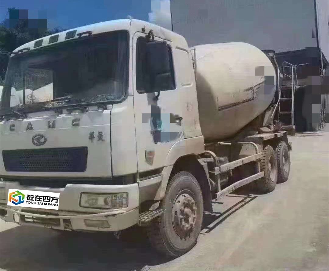 https://images.tongzsf.com/tong/truck_machine/20210128/160120c4c304e0.jpg