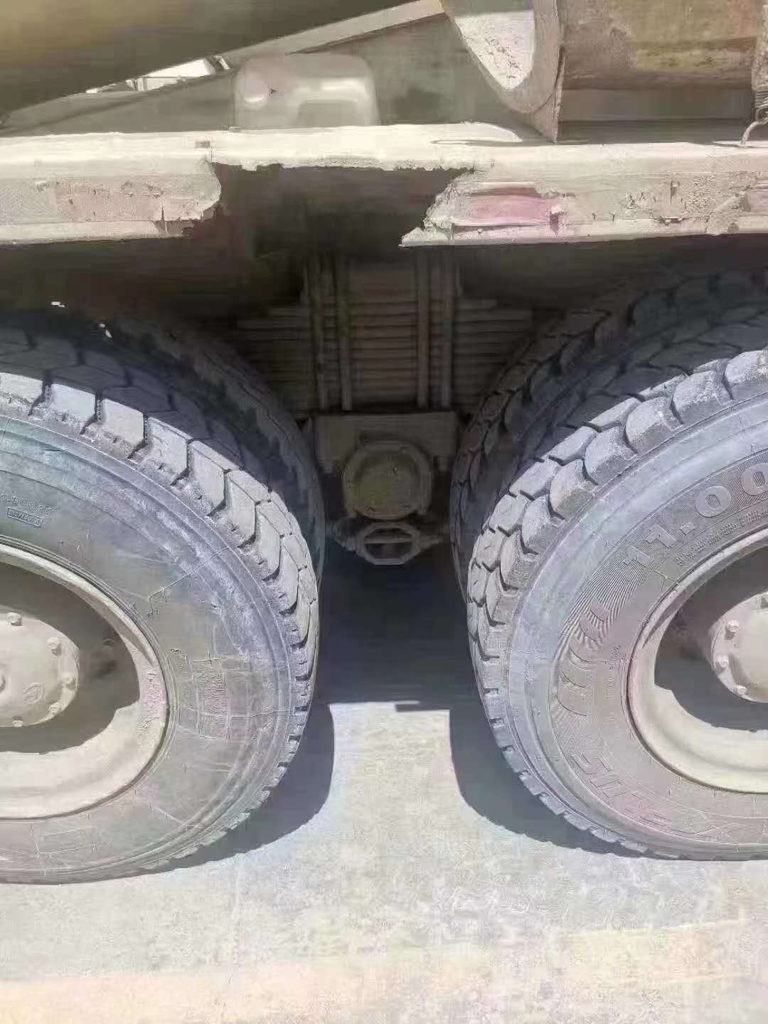 https://images.tongzsf.com/tong/truck_machine/20210128/160120c4c75f67.jpg