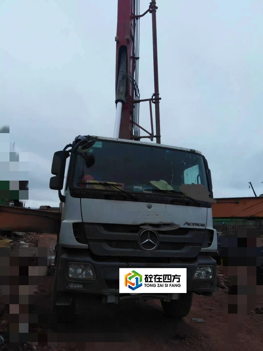 https://images.tongzsf.com/tong/truck_machine/20210128/160120c4ca55c0.jpg