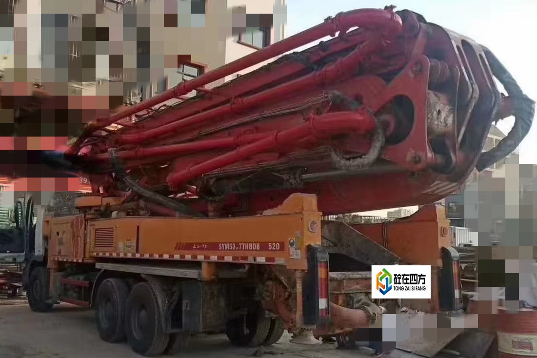 https://images.tongzsf.com/tong/truck_machine/20210128/160120c4ccaf99.jpg