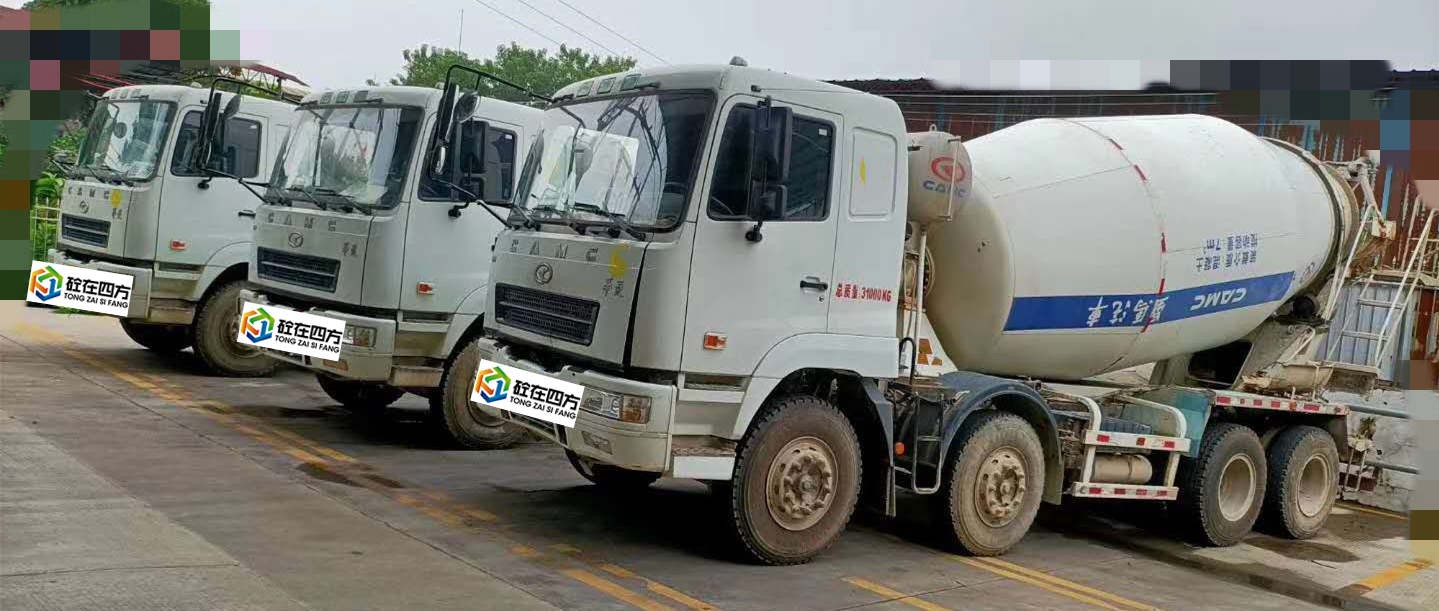 https://images.tongzsf.com/tong/truck_machine/20210128/160120c4d16552.jpg