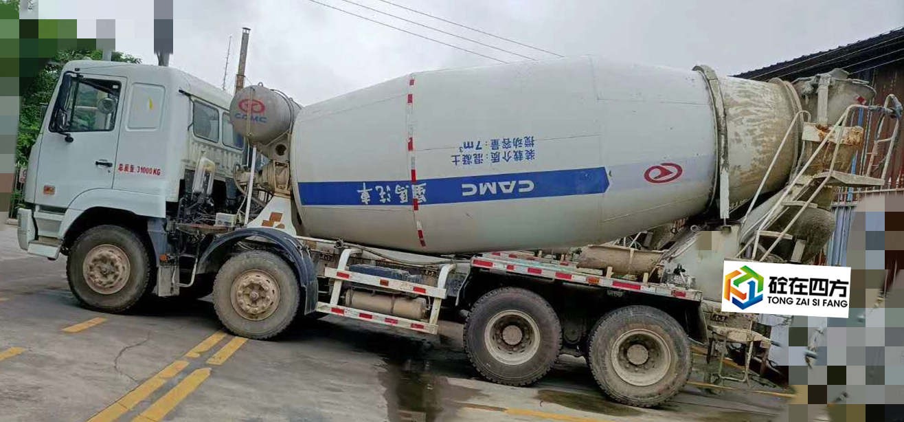 https://images.tongzsf.com/tong/truck_machine/20210128/160120c4d304d6.jpg
