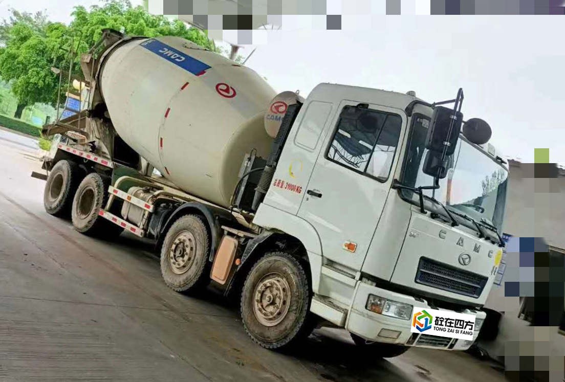 https://images.tongzsf.com/tong/truck_machine/20210128/160120c4d4e8ec.jpg