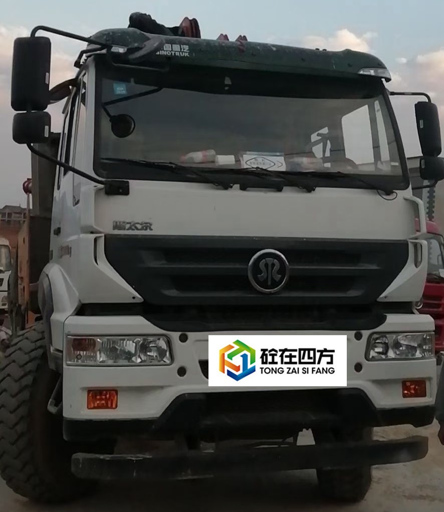 https://images.tongzsf.com/tong/truck_machine/20210128/160120c4e5c3ff.jpg