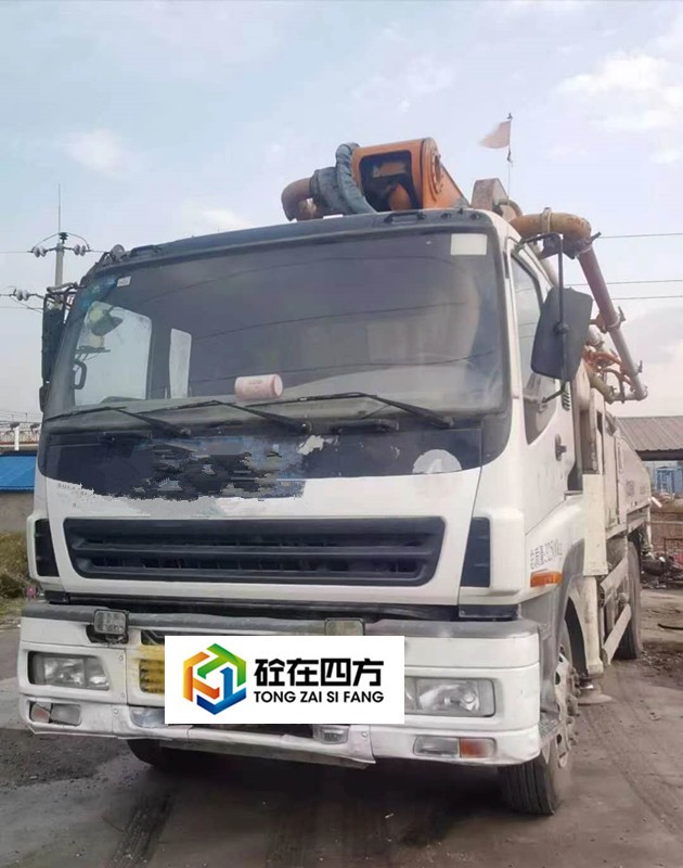 https://images.tongzsf.com/tong/truck_machine/20210128/160120c4f2d23a.jpg