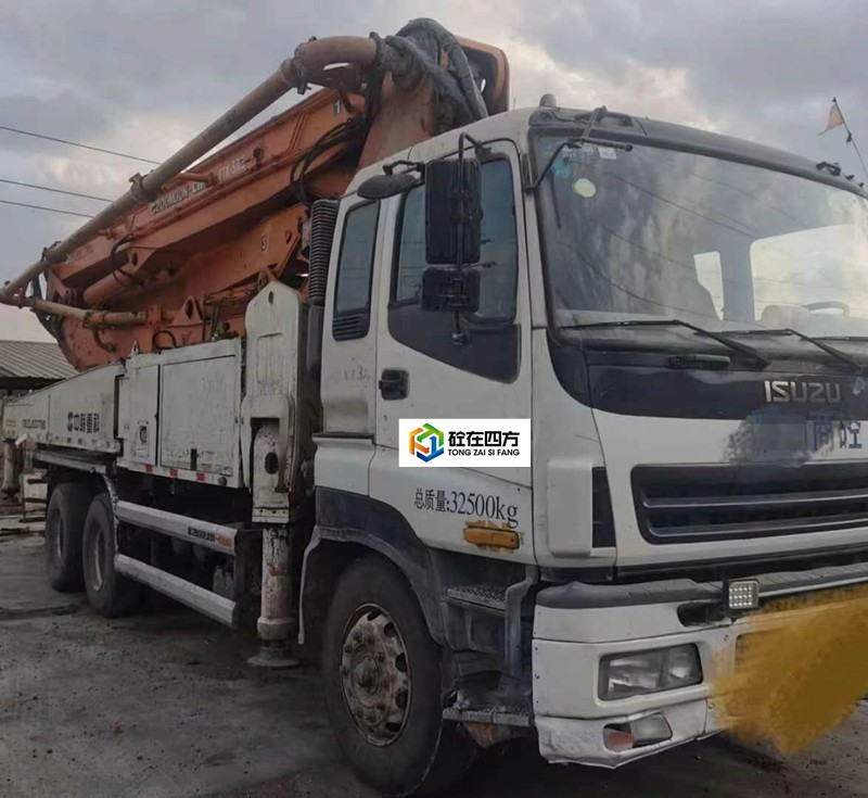 https://images.tongzsf.com/tong/truck_machine/20210128/160120c4f45af5.jpg