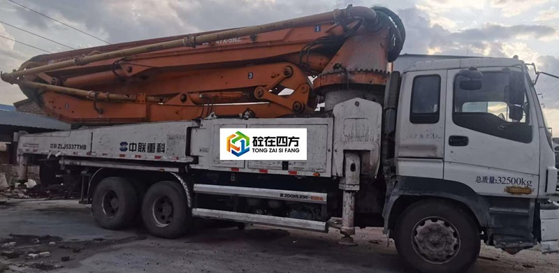 https://images.tongzsf.com/tong/truck_machine/20210128/160120c4f5edec.jpg