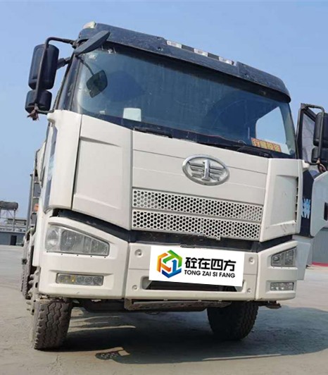 https://images.tongzsf.com/tong/truck_machine/20210128/160120c50a4edb.jpg