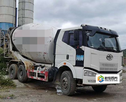 https://images.tongzsf.com/tong/truck_machine/20210128/160120c50e0c3a.jpg