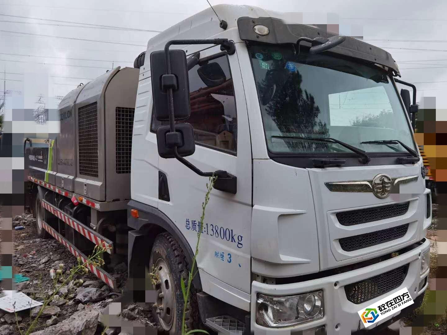 https://images.tongzsf.com/tong/truck_machine/20210128/160120c511a445.jpg