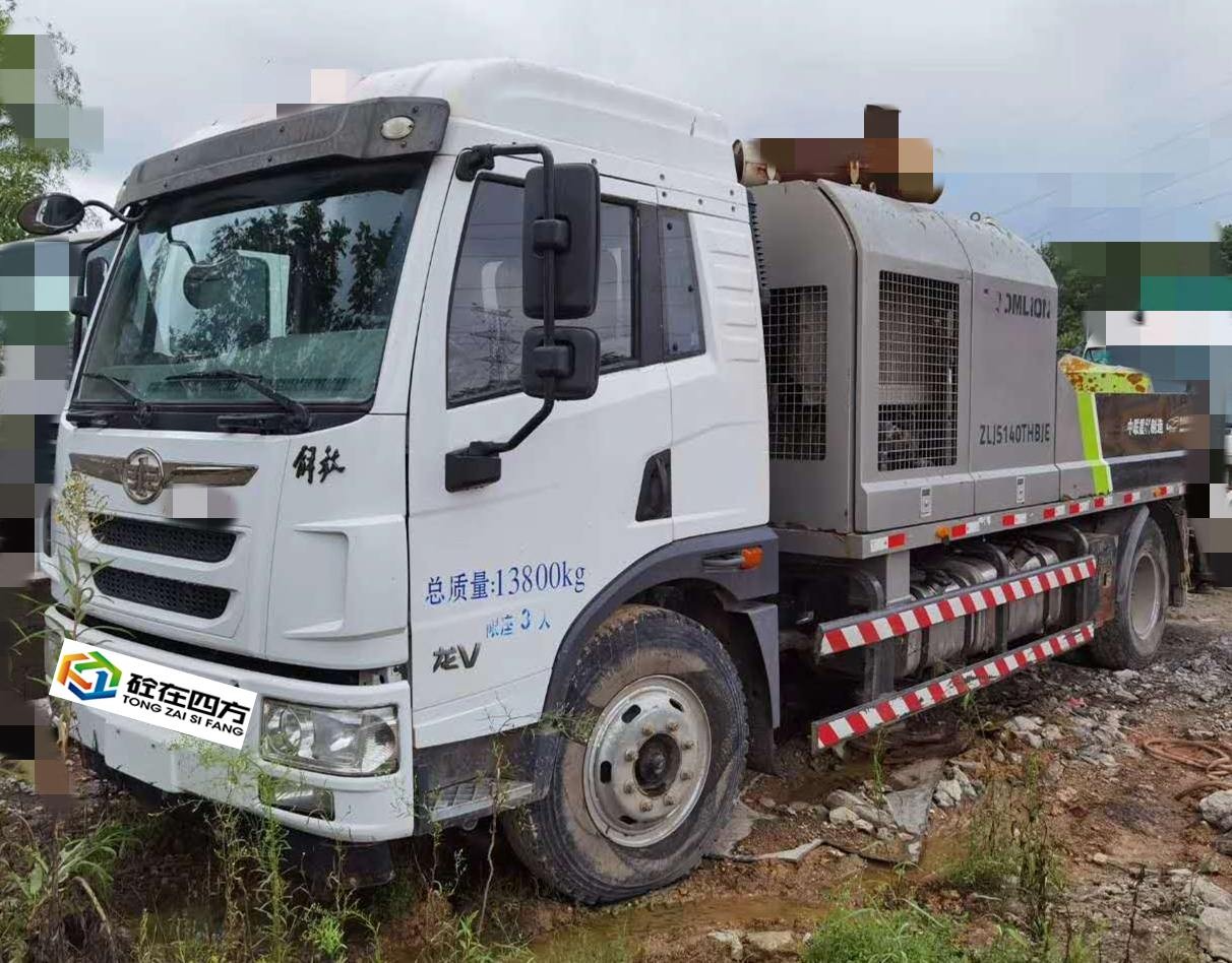 https://images.tongzsf.com/tong/truck_machine/20210128/160120c513c631.jpg