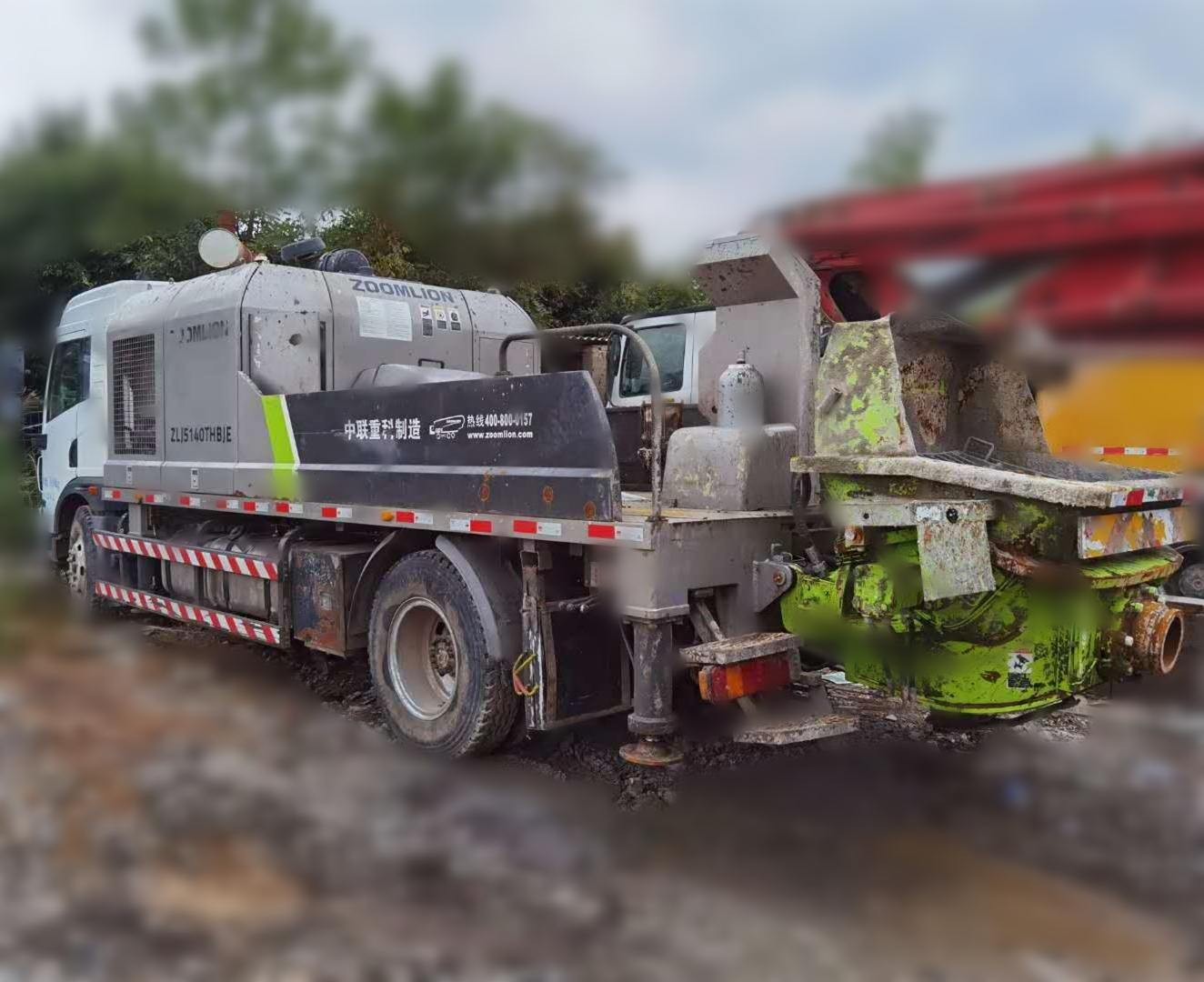 https://images.tongzsf.com/tong/truck_machine/20210128/160120c5159b45.jpg