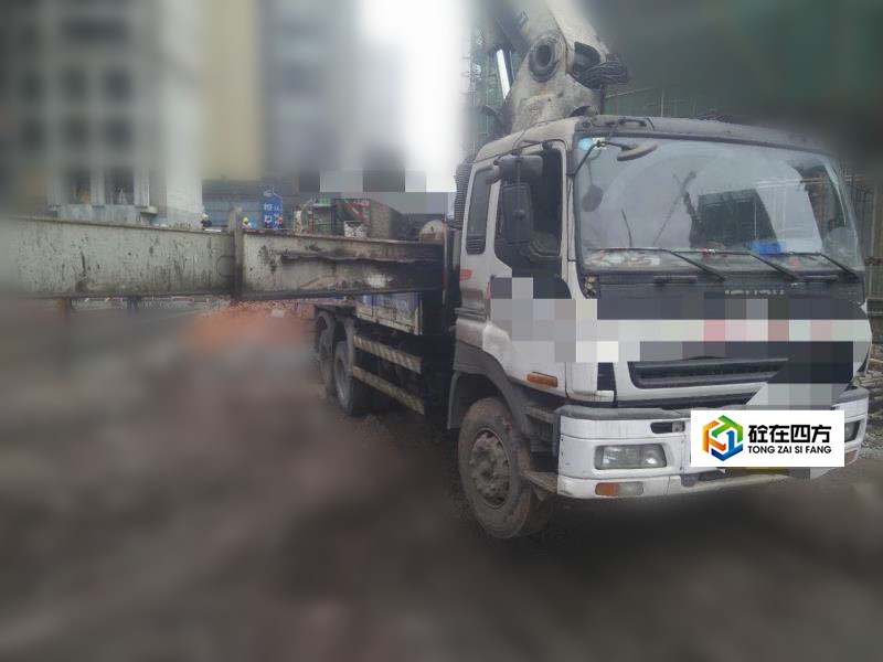 https://images.tongzsf.com/tong/truck_machine/20210128/160120c5248294.jpg