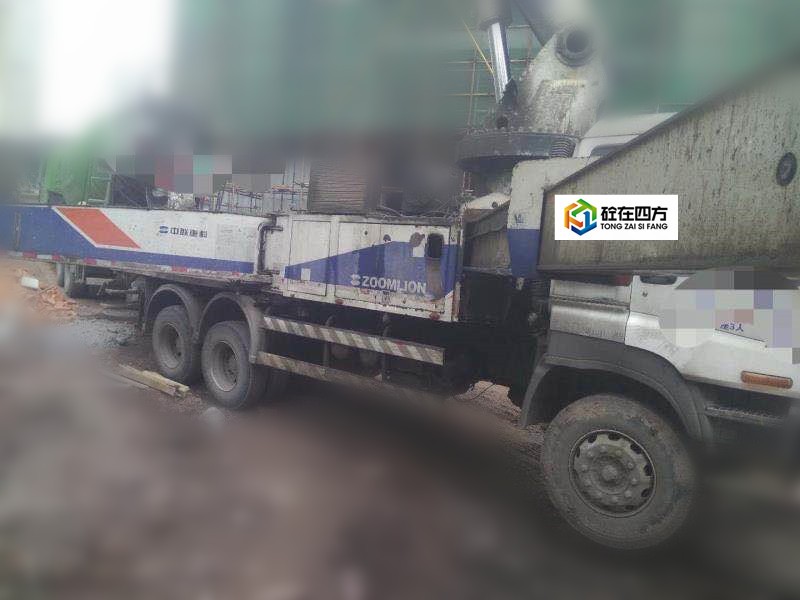https://images.tongzsf.com/tong/truck_machine/20210128/160120c5261c9a.jpg