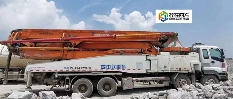 https://images.tongzsf.com/tong/truck_machine/20210128/160120c5350889.jpg